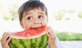 吃瓜娱乐奇葩名字大全,盘点娱乐圈那些令人捧腹的“吃瓜”奇名大赏