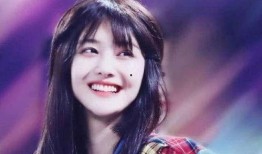 娱乐明星吃瓜酱是谁啊,娱乐明星背后的神秘人物