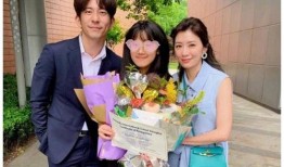 张岚最新爆料新闻视频,揭秘最新热点事件内幕