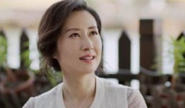 优酷综艺爆料刘敏涛视频,精彩瞬间引网友热议